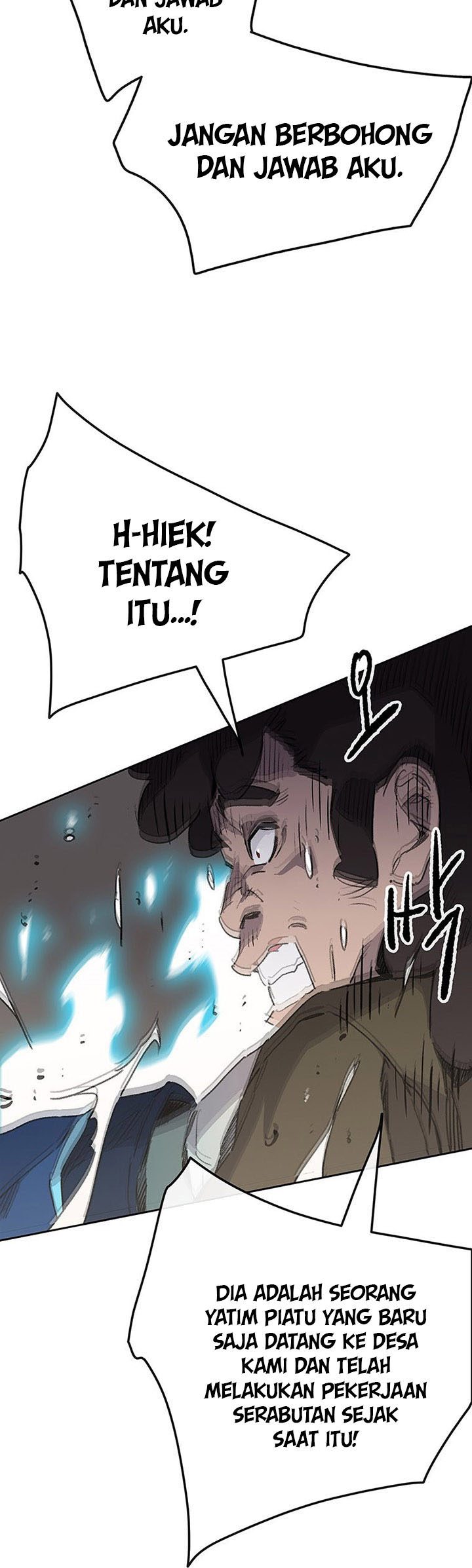 Halaman 125