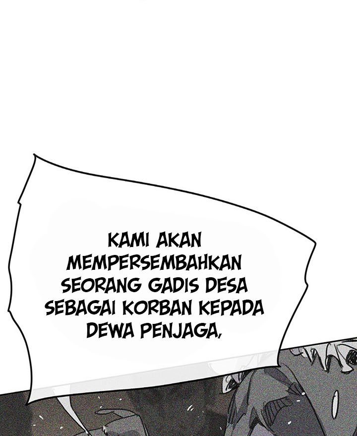 Halaman 126