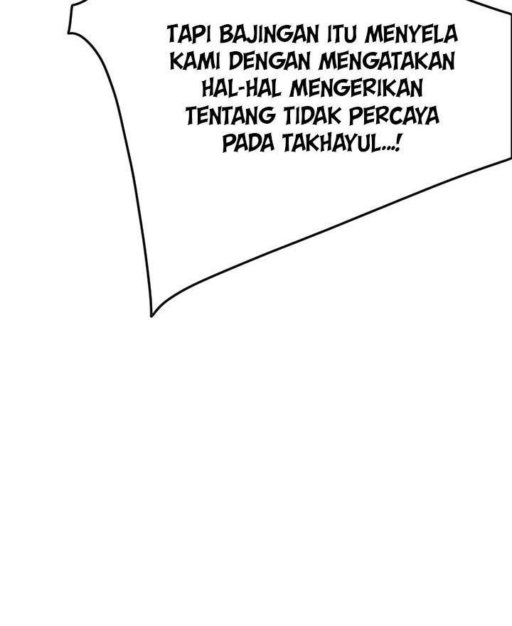 Halaman 128