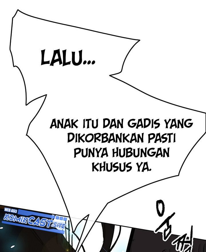 Halaman 129