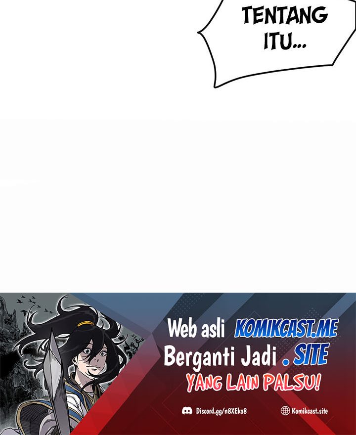 Halaman 131