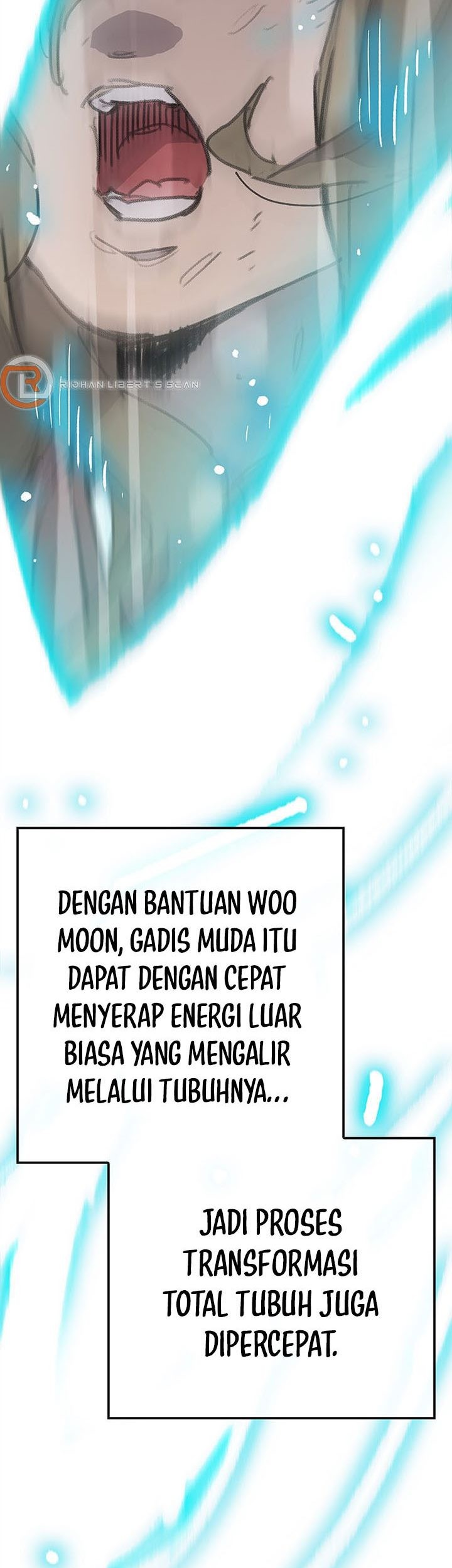 Halaman 68