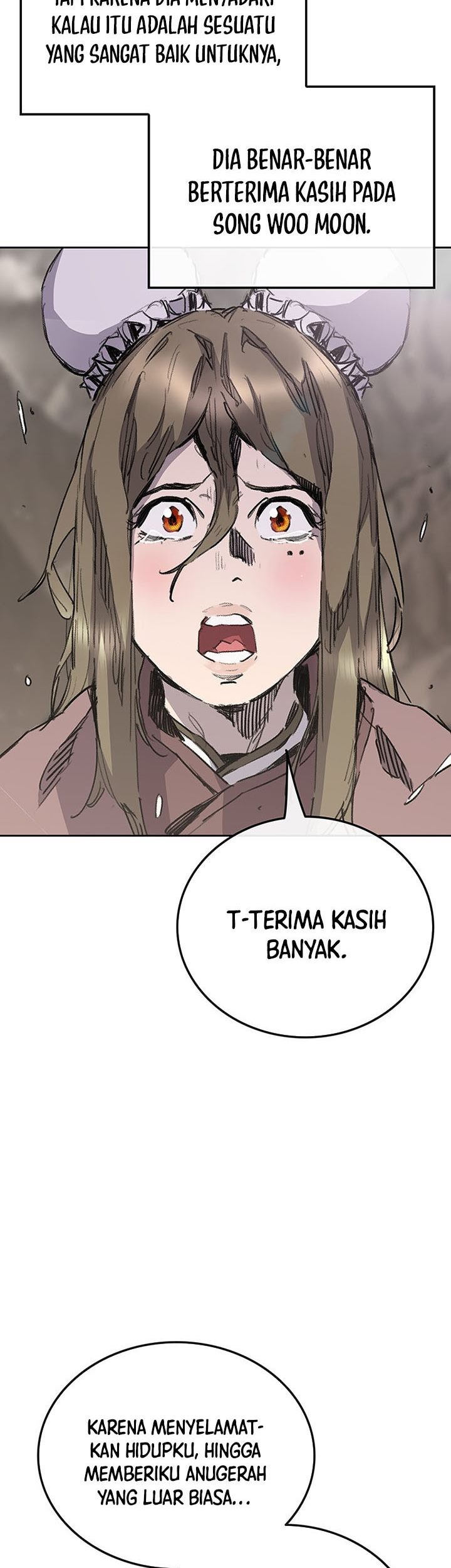 Halaman 74