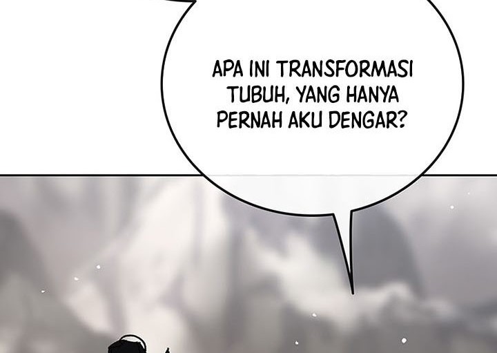 Halaman 75