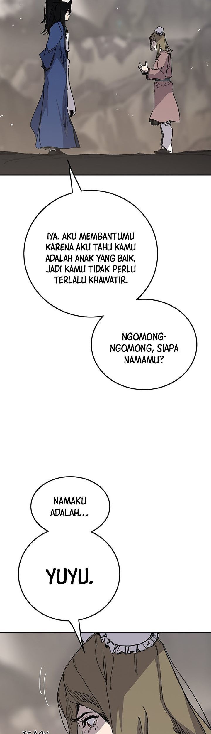 Halaman 76