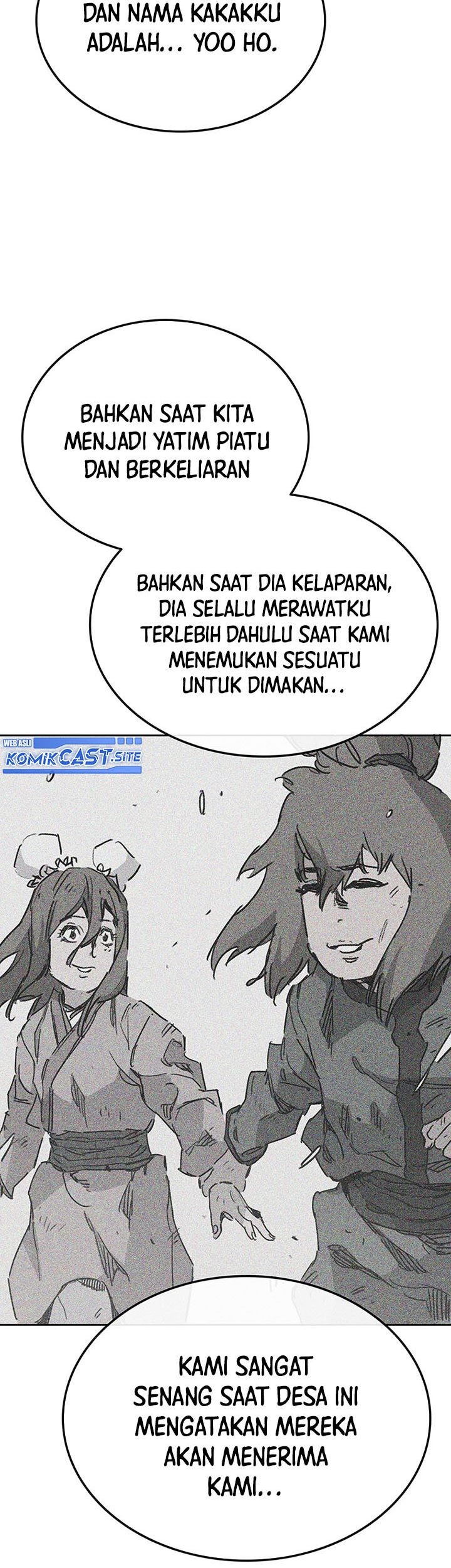 Halaman 78
