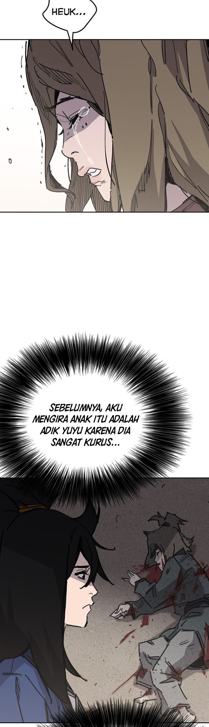 Halaman 80