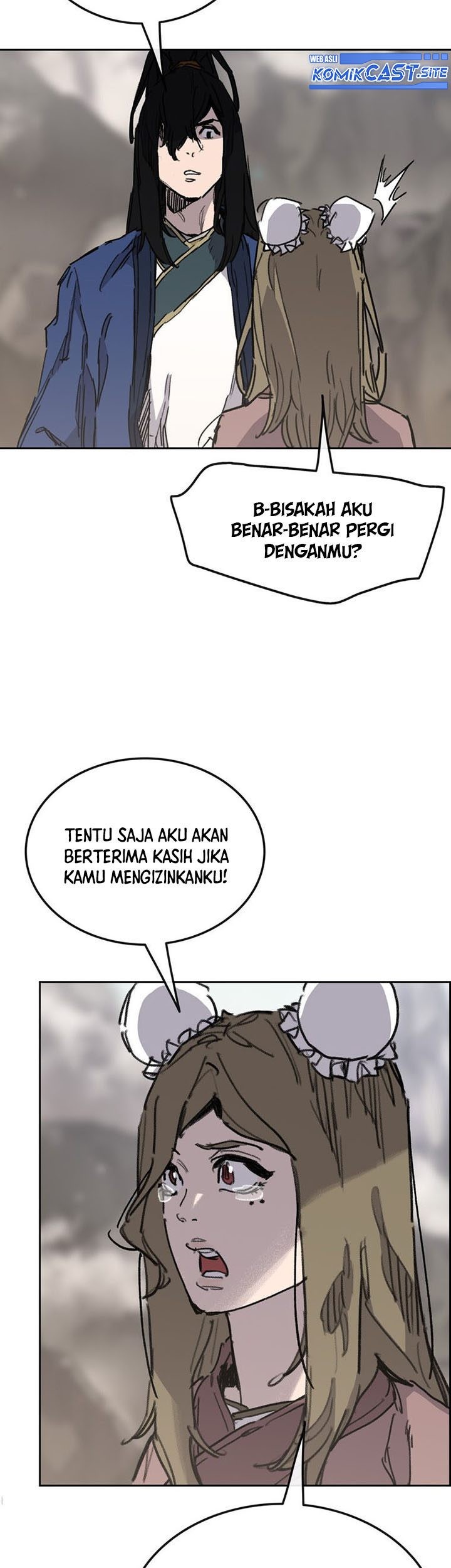 Halaman 84