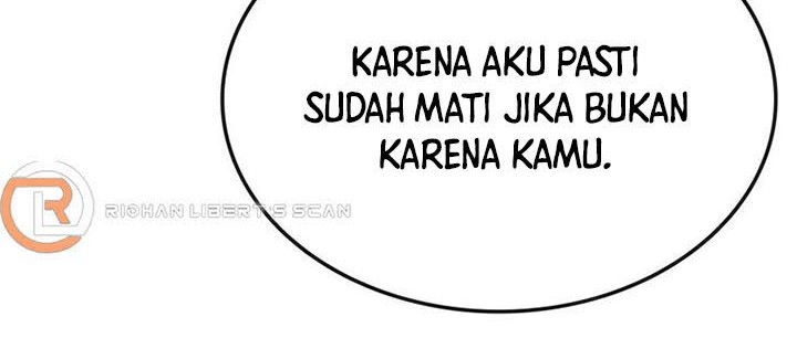 Halaman 85