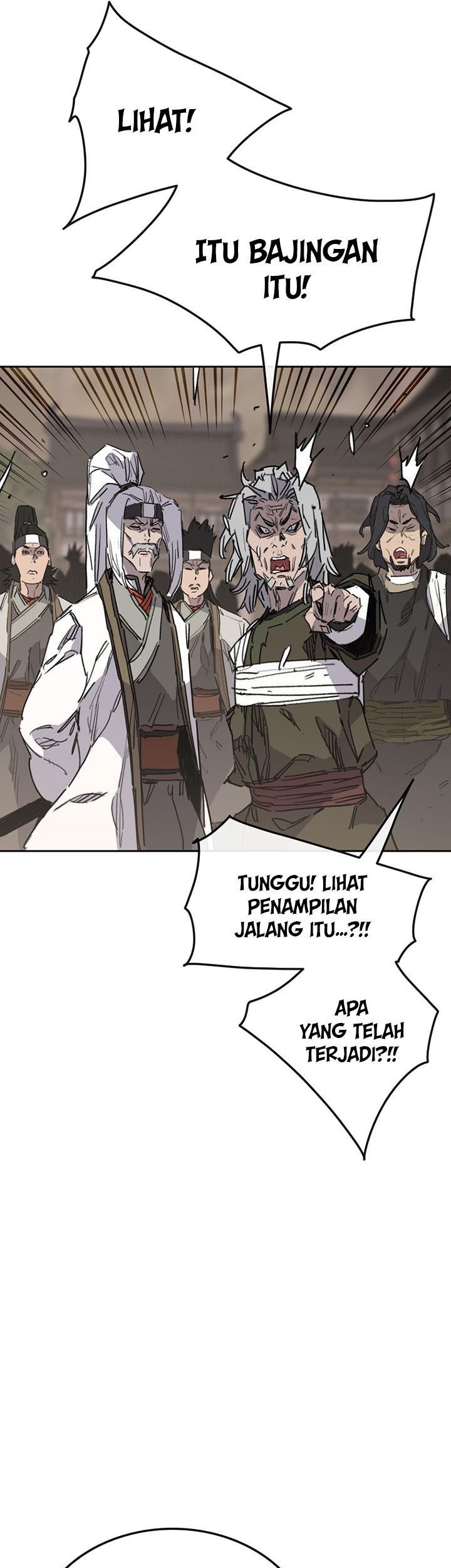 Halaman 92