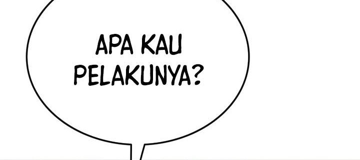 Halaman 93