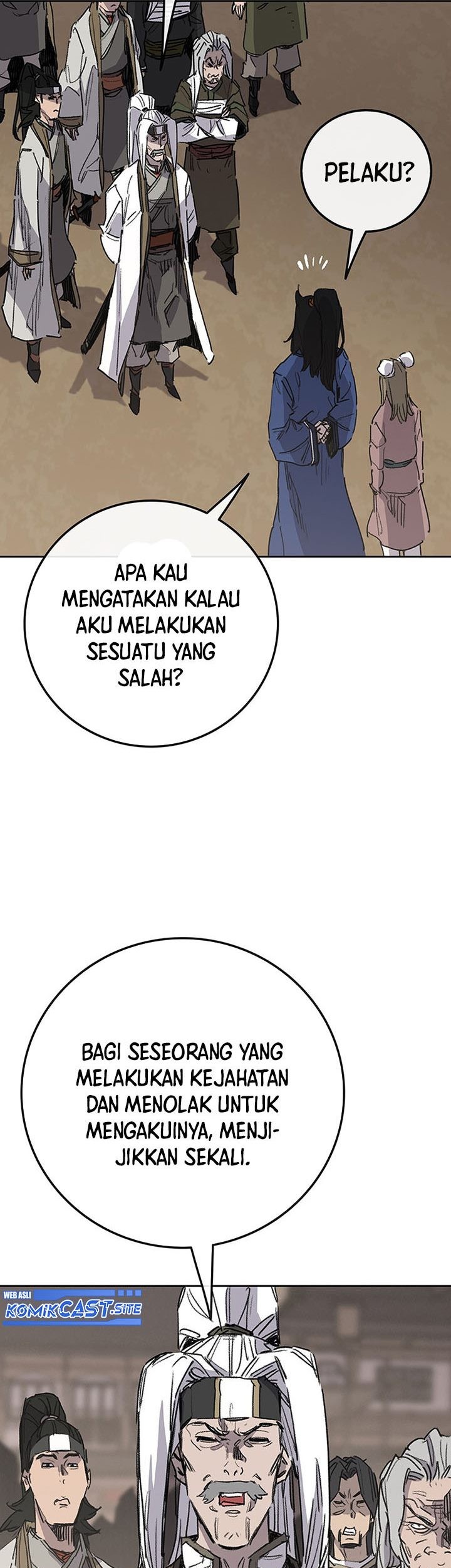 Halaman 94