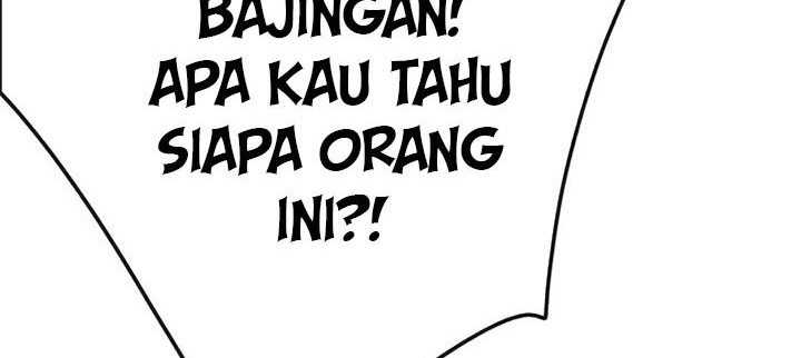 Halaman 97