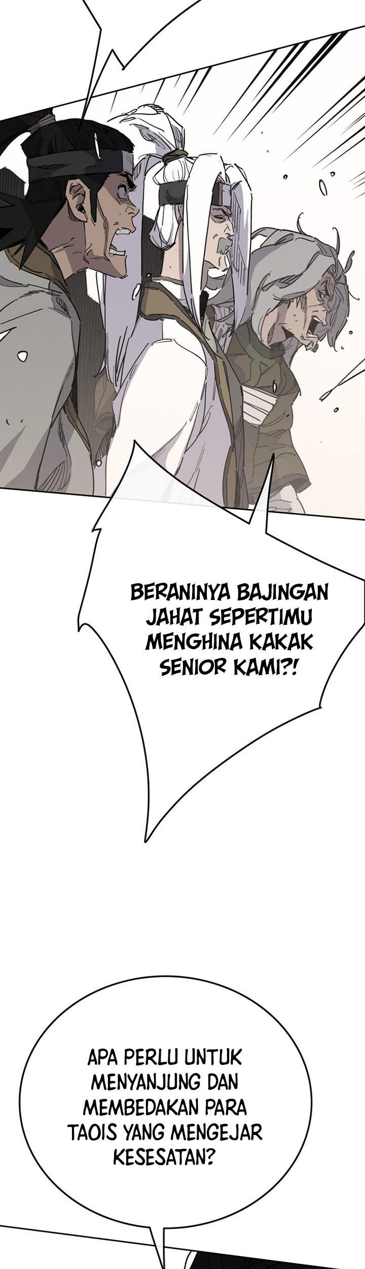 Halaman 98