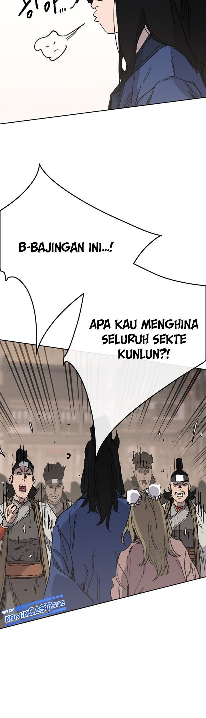 Halaman 100