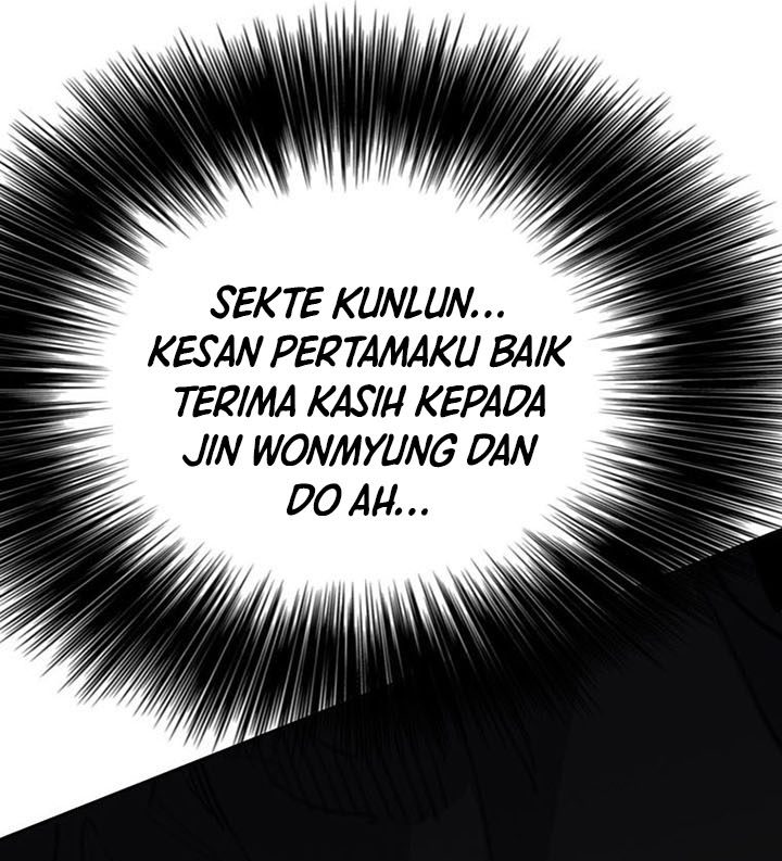 Halaman 102