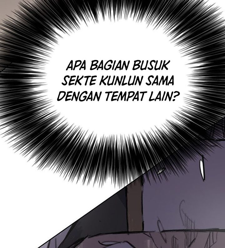 Halaman 104