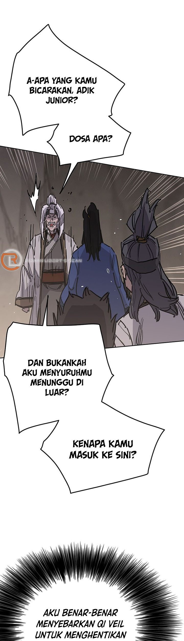 Halaman 62