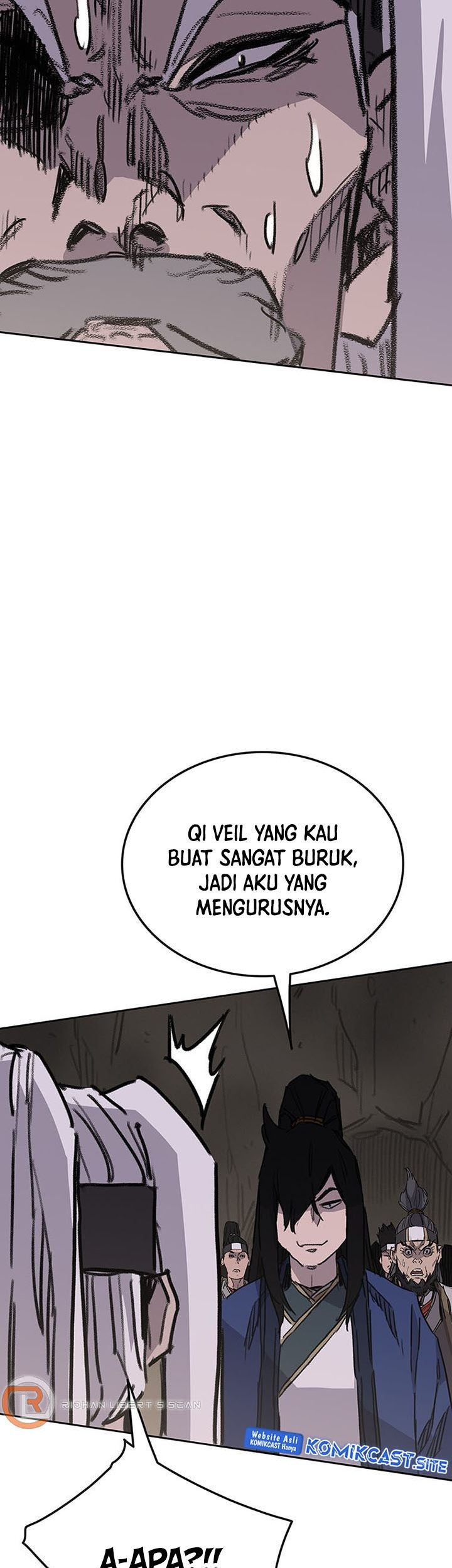 Halaman 64