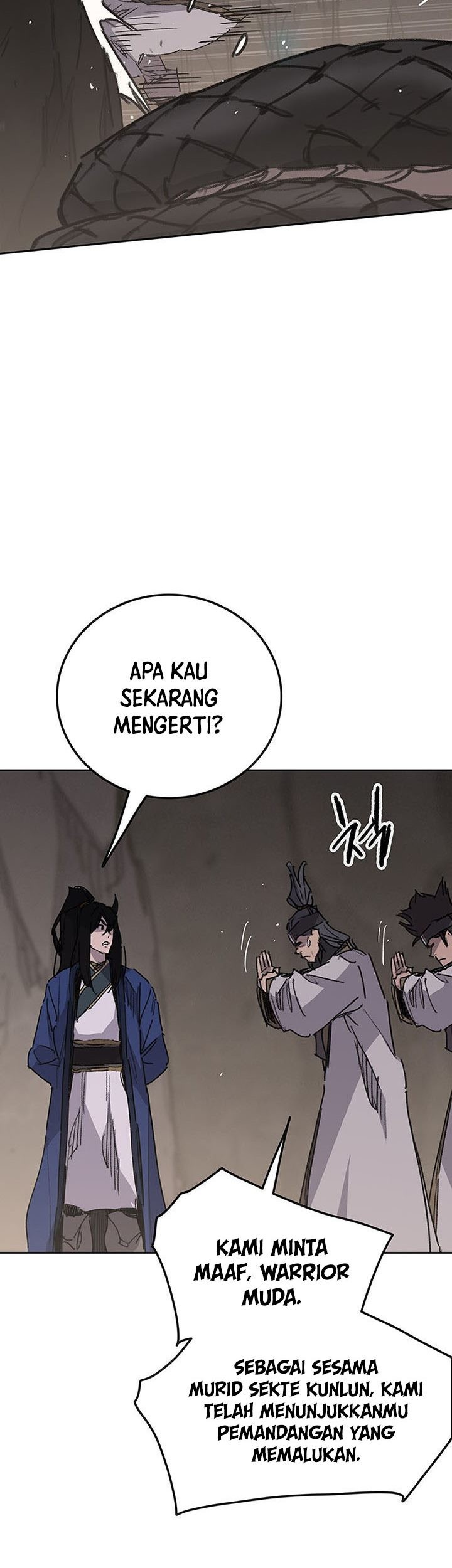 Halaman 70