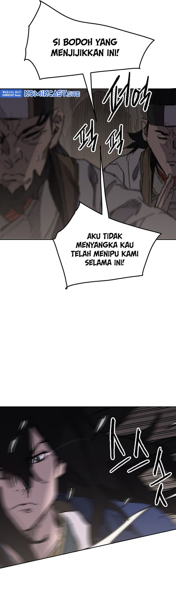 Halaman 72