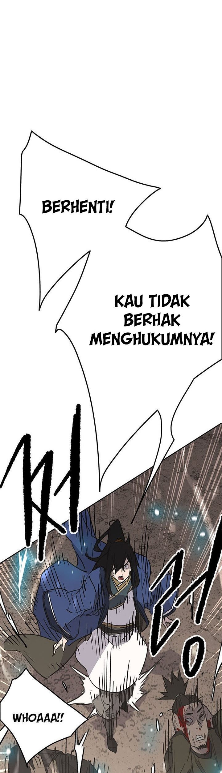 Halaman 74