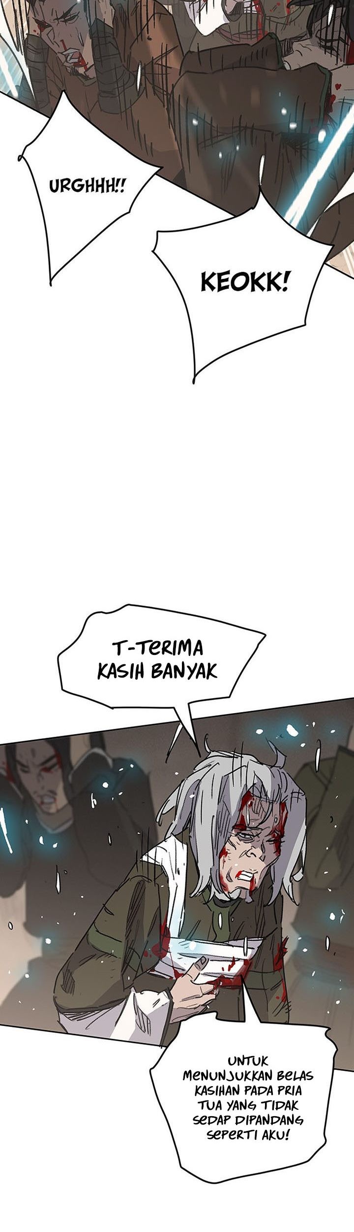 Halaman 76