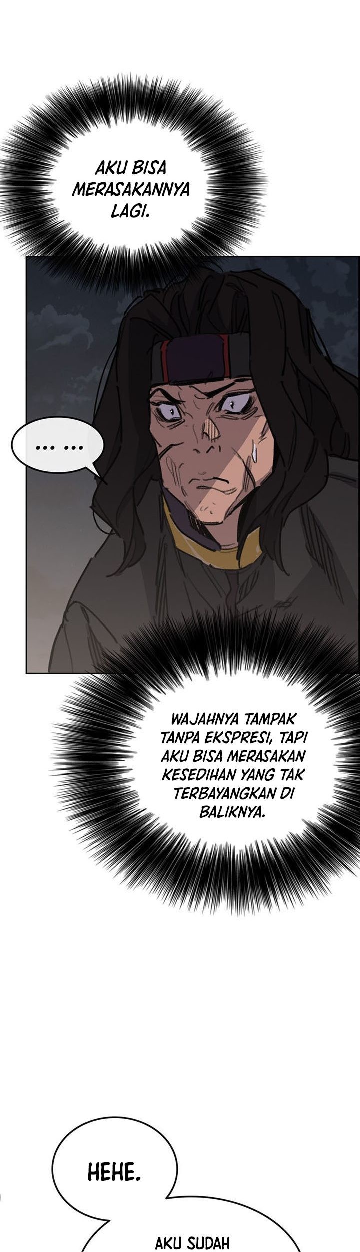 Halaman 88