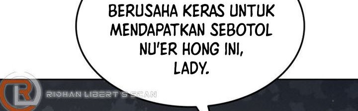 Halaman 89