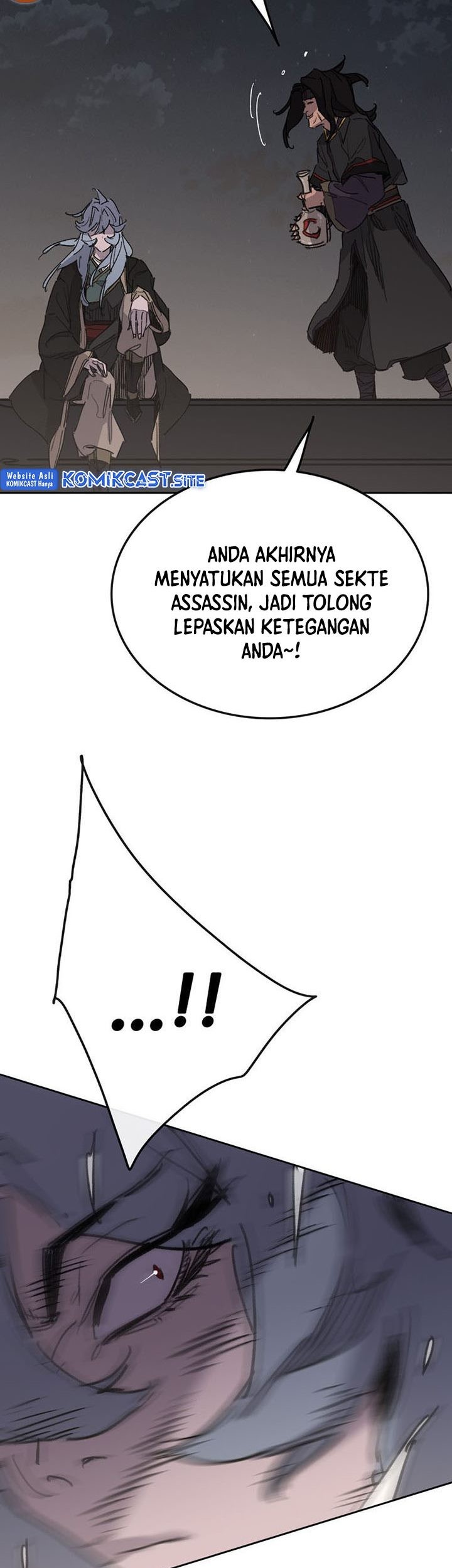 Halaman 90