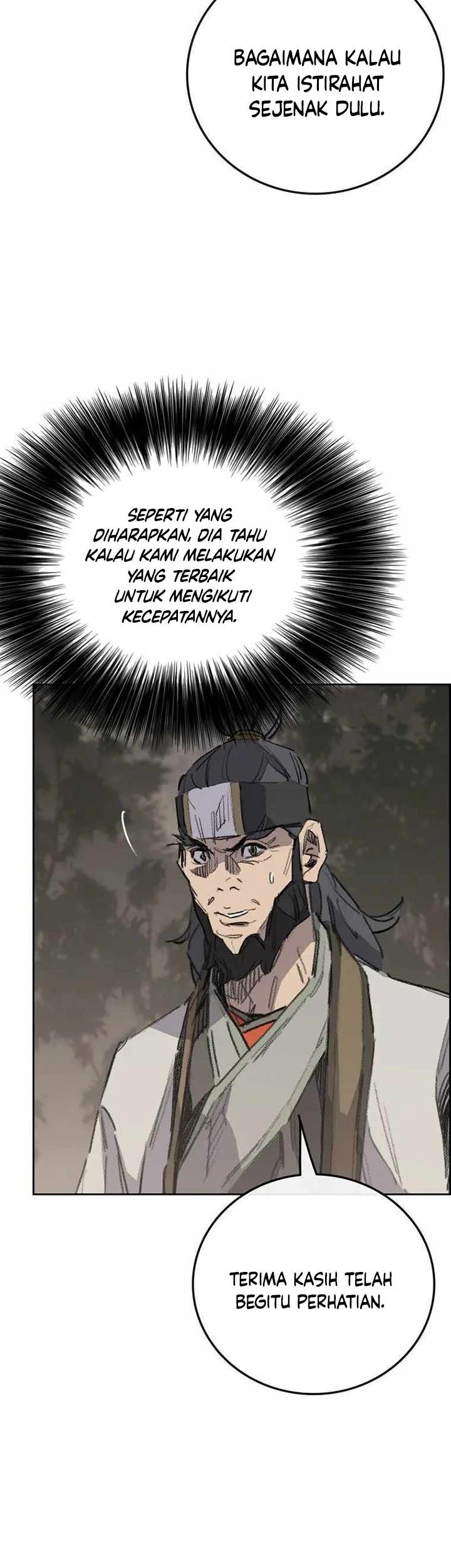 Halaman 158