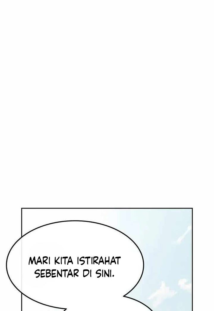 Halaman 159