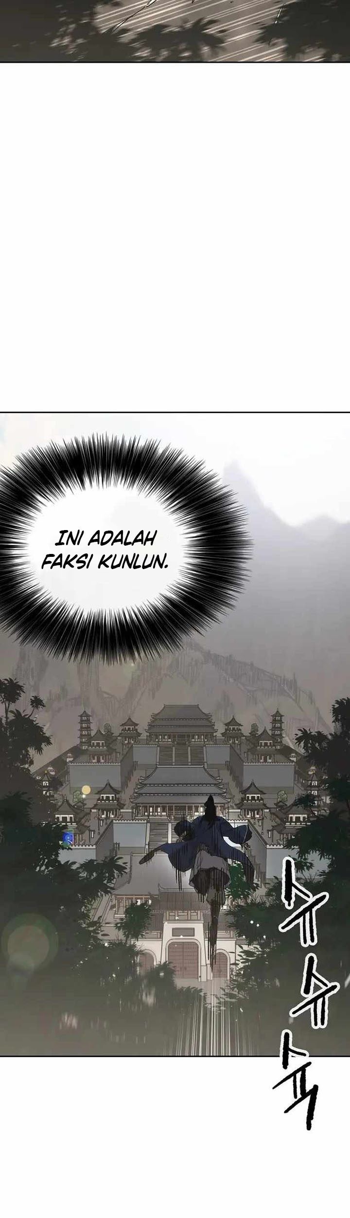 Halaman 162