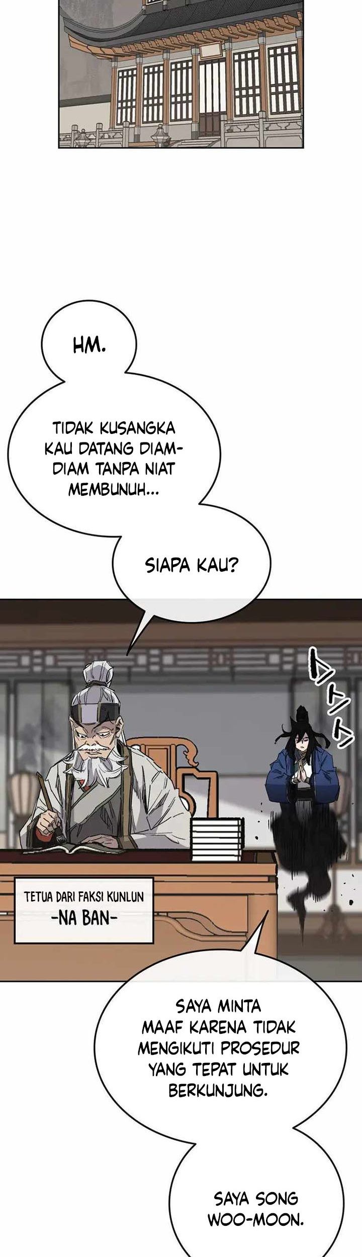 Halaman 164