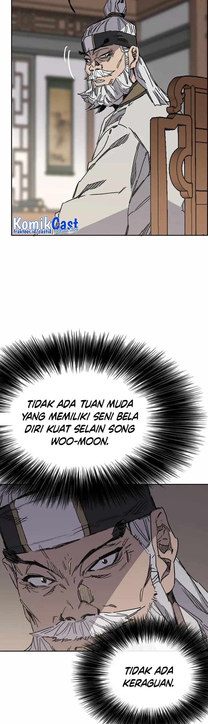 Halaman 166