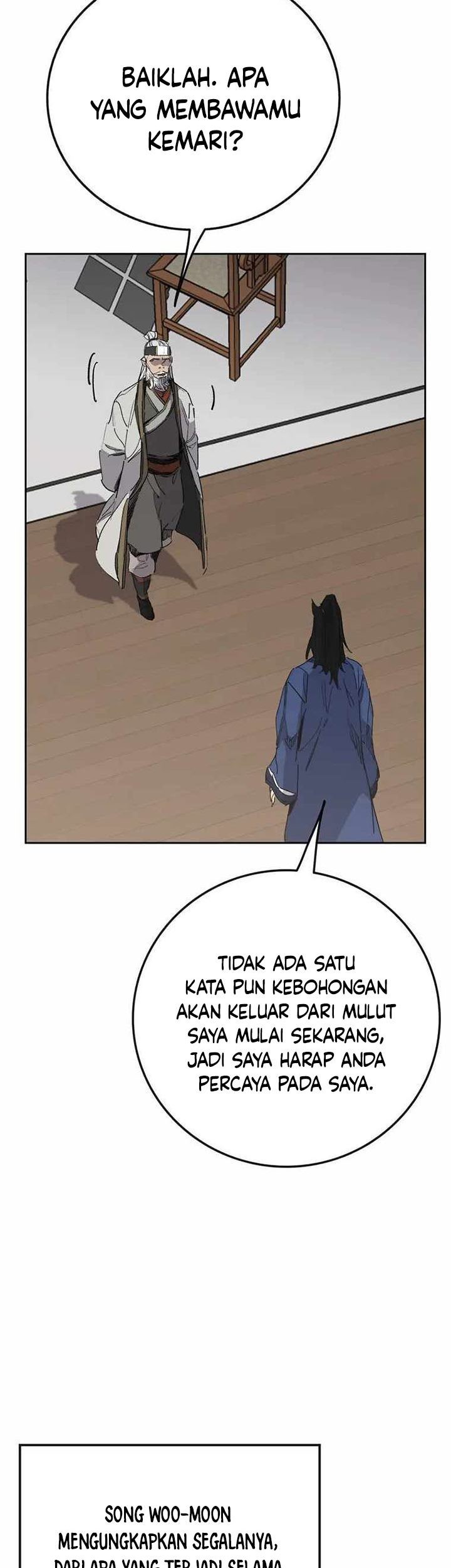 Halaman 168