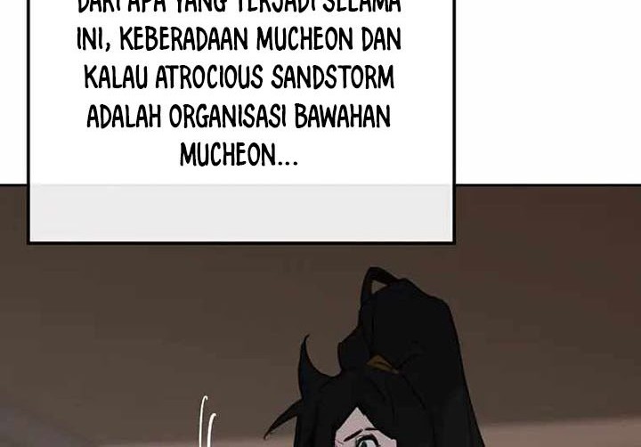 Halaman 169