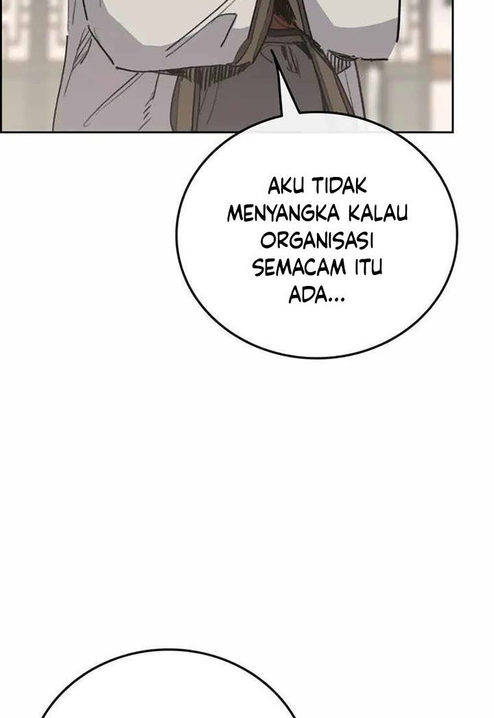 Halaman 171