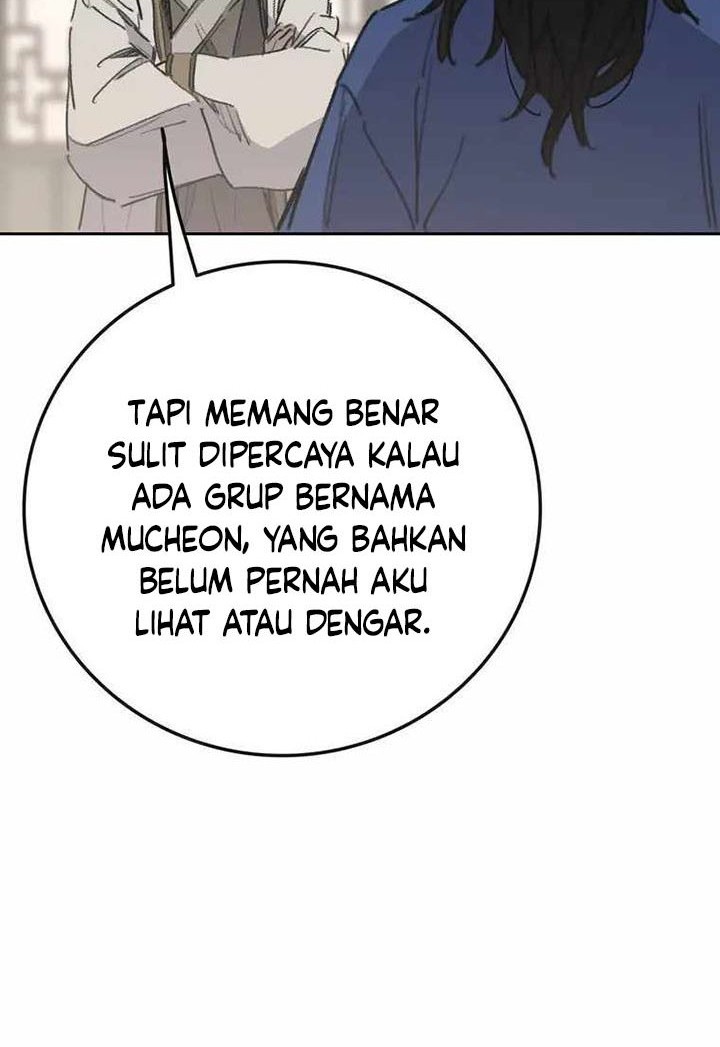 Halaman 173