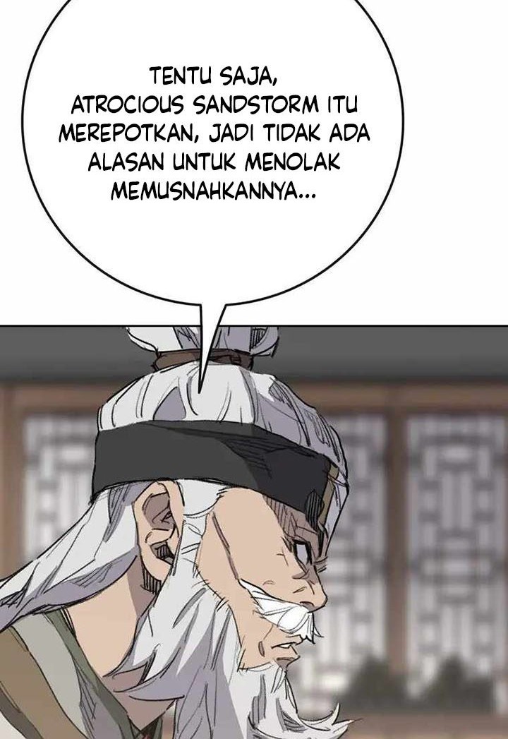 Halaman 175