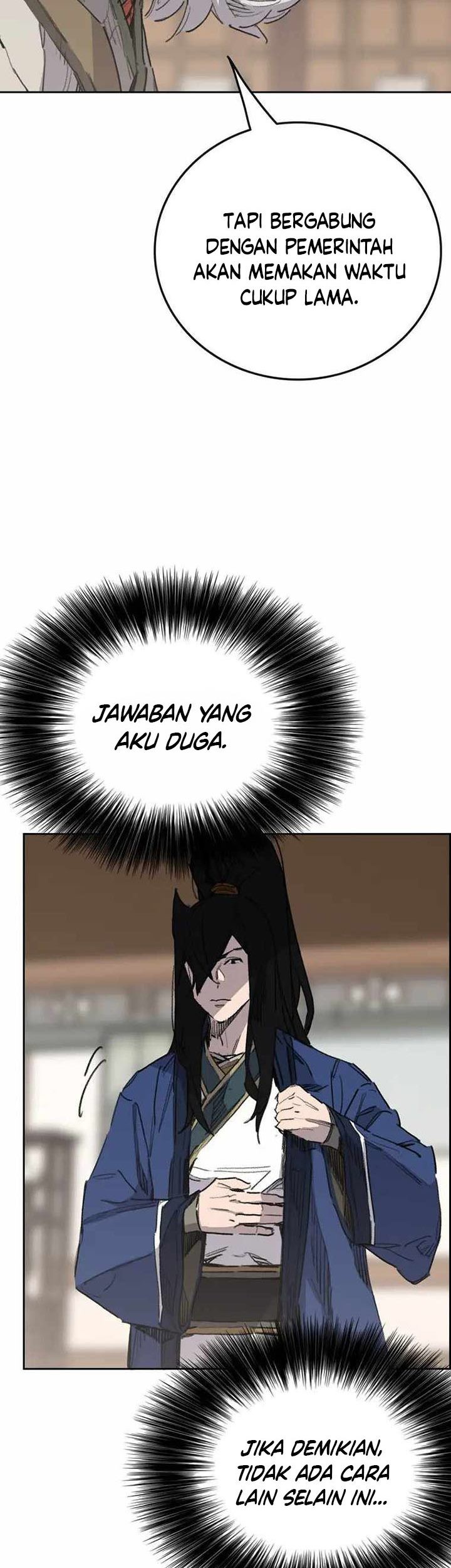 Halaman 176