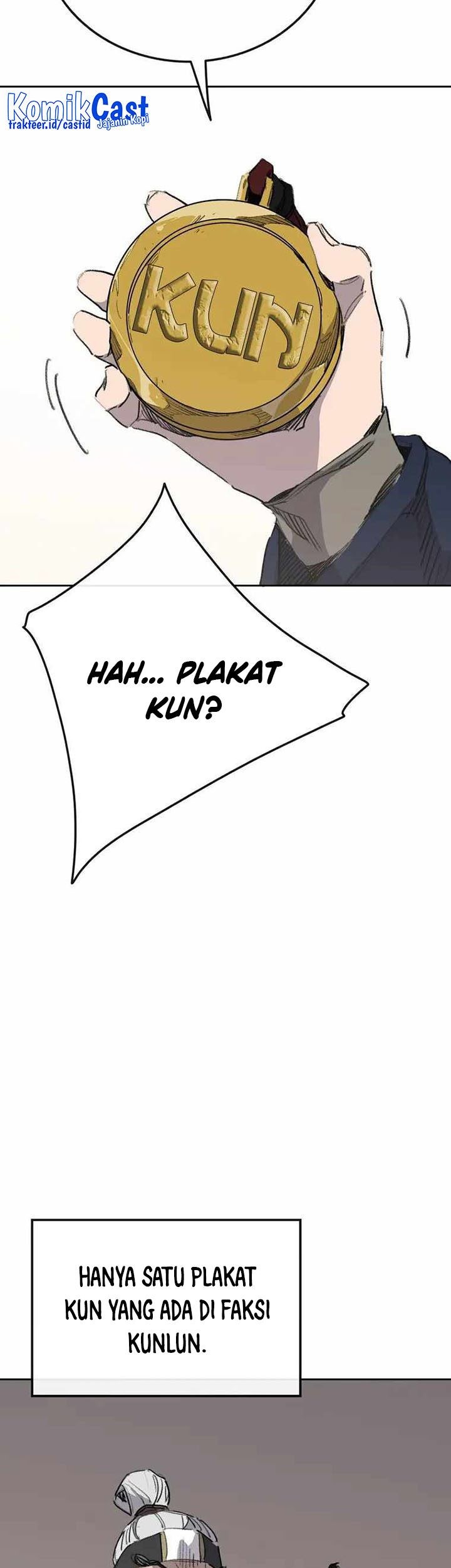 Halaman 178