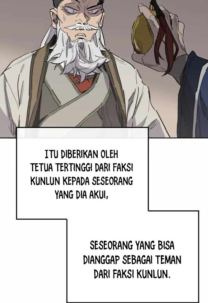 Halaman 179