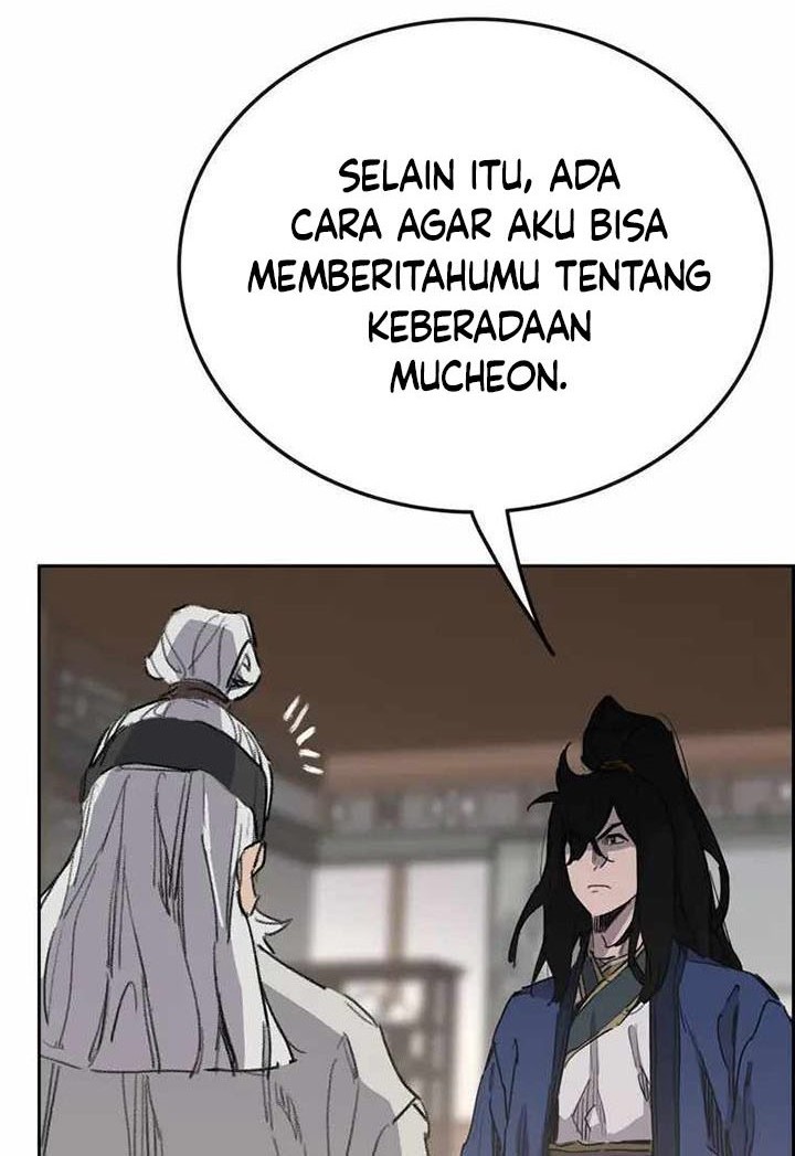 Halaman 181