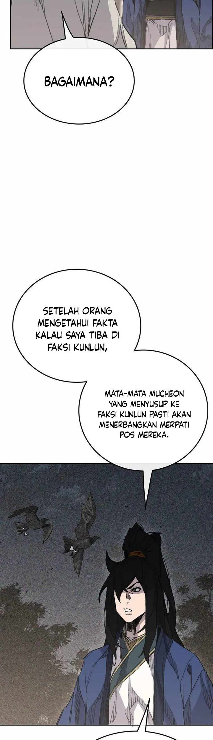Halaman 182
