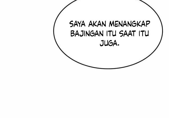 Halaman 183