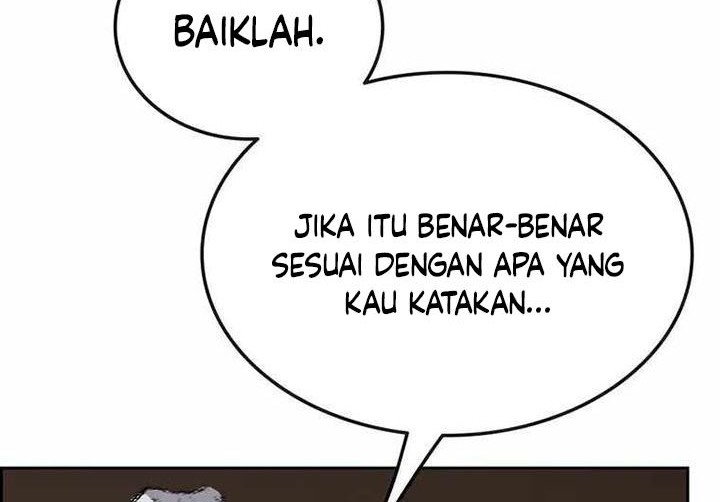 Halaman 185