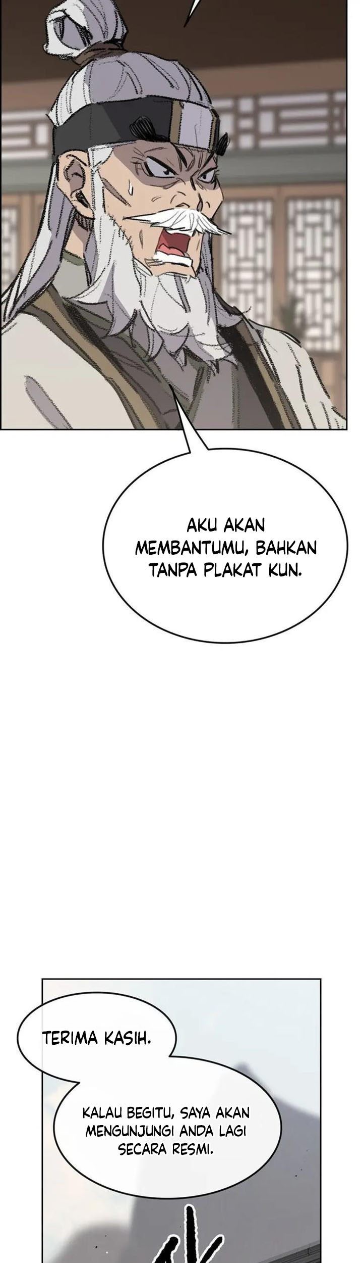 Halaman 186