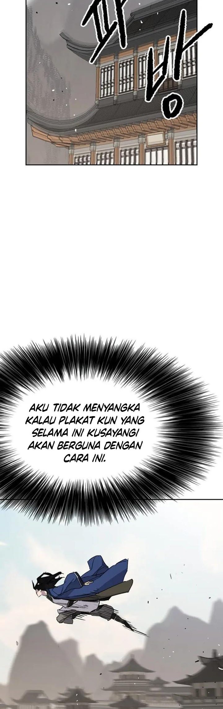 Halaman 187