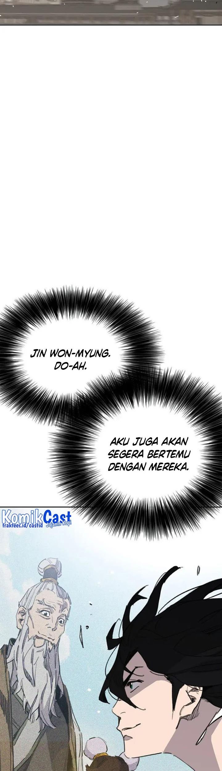Halaman 188